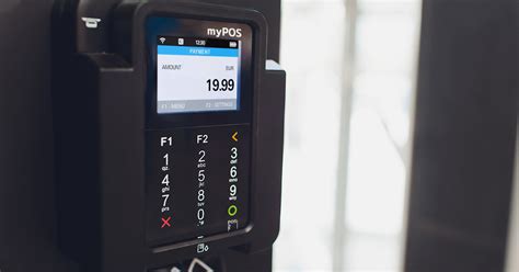 nyx lrs|Transaction Information .